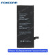 REPLACEMENT FOR IPHONE 6G FOXCONN BATTERY